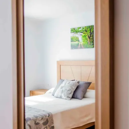 Gastronomico Gandainas *