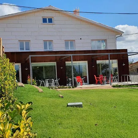 Gastronomico Gandainas *